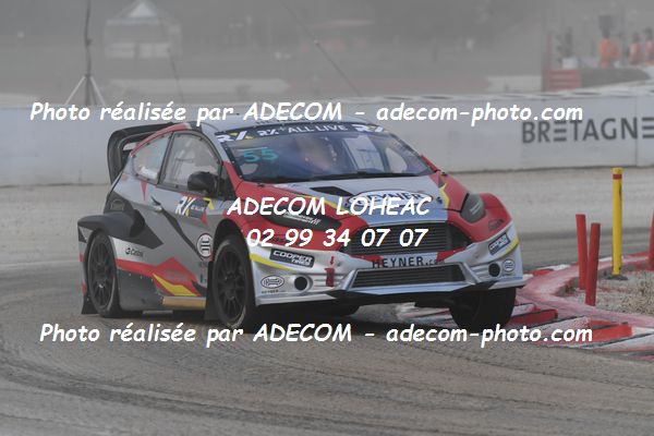 http://v2.adecom-photo.com/images//1.RALLYCROSS/2021/RALLYCROSS_LOHEACRX _2021/EUROPE_RX1/PLESKOVAS_Paulius/40A_9276.JPG